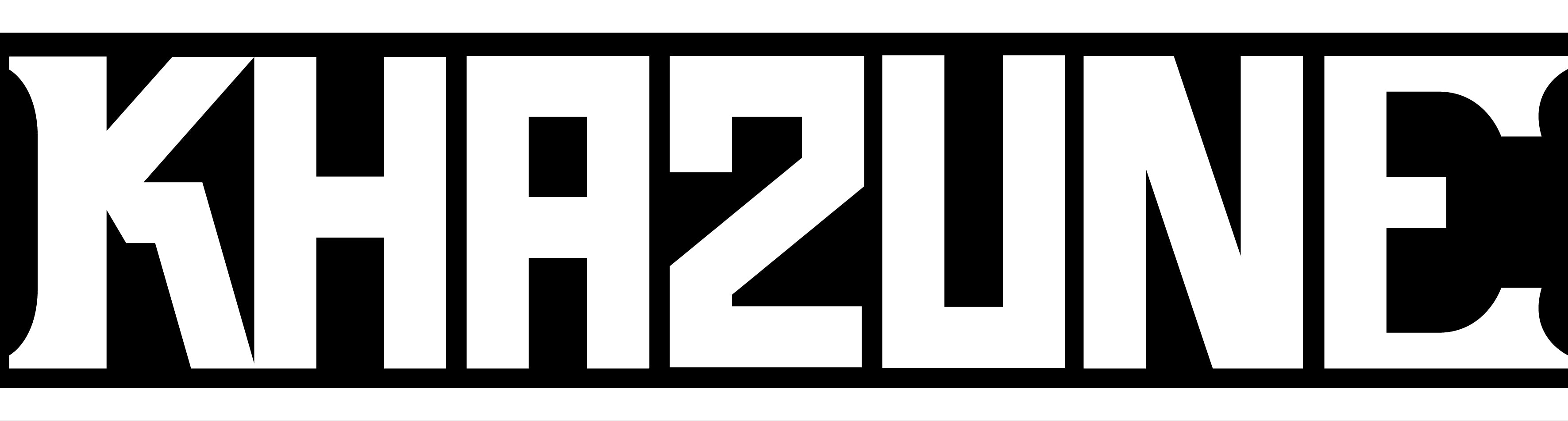kha2une
